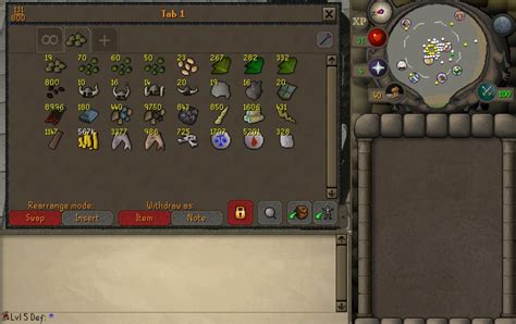 osrs gambling|Barbarian Assault/Gambles .